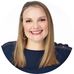 Adrienne Oliver - Facebook
