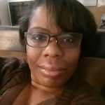Adrienne Oliver - @adrienneo75 - Instagram