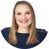 Adrienne Oliver - @adrienneoliver8 - TikTok