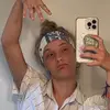 adrienne oliver - @adriennesspamaccccccc - TikTok