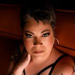 Adrienne Oliver - Facebook