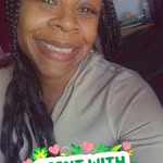 Adrienne Oliver - @_dreday.u186357 - Instagram