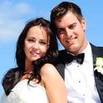 Adrienne Oliver Schnapp - @aoschnapp - Instagram