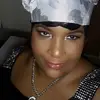 Adrienne OliverQueen - @adrienne.oliverqu - TikTok