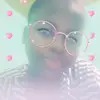 AdrienneOliver - @kobysiec4ug - TikTok