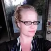 adrienneolivers - @adrienneolivers - TikTok