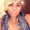 Angel eyes 👀 - @adriennetoliver0 - TikTok