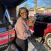 Adrienne O'Neal - Facebook