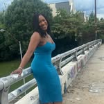 Adrienne O'Neal - @ms_aoneal - Instagram