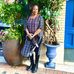 Adrienne O'Neal - Facebook