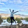 adrienneoneal6 - @adrienneoneal6 - TikTok