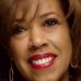 Las Vegas Counselor  Adrienne O'Neal MS MFT - Facebook
