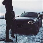 Adrienne Pace - @adriennepace6 - Instagram