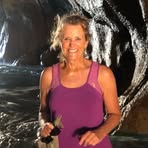 Adrienne Pace - Facebook