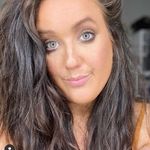 Adrienne Pace - @adriennepacemua - Instagram