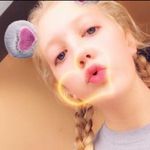 Adrienne Pace - @adriennepace_15 - Instagram