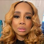 Adrienne Pace - @itsmzpace - Instagram