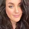 adrienne pace - @adriennepace - TikTok
