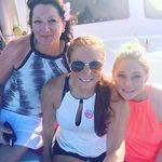 Adrienne Pace Wilson - @adriennewilson9861 - Instagram