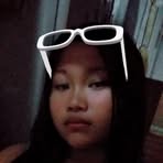 Aedrhianne Pace - Facebook