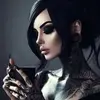 🖤🩶🤍 Adrienne 🤍🩶🖤 - @adriennespeaks - TikTok