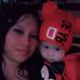 Adriana Pech - Facebook