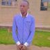 Adrien Biyook - Facebook