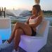 Adrienn Pék - Facebook