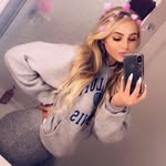 Adrienne Peak - @adrinepeak4482 - Instagram