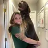 Adrienne Salomé Forsythe - @adrienne_speaks - TikTok