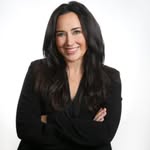 Adrienne Smith, Exit Realty Pikes Peak-HFR & PSA Realtor - @pueblo.coloradosprings.realtor - Instagram