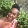 adriennepeak - @adriennepeak - TikTok