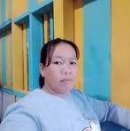 Adriana Poke - Facebook