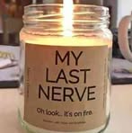 Adrianne Pike - Facebook