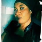 Adrienne Boka - Facebook