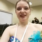 Adrienne F. Pike - Facebook