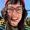 Adrienne Harper-Pike - @alongsideparenting - TikTok
