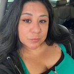 Adrienne Hoaglin-Pike - @aztecbarbie - Instagram