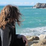 Adrienne Pike - @daydream729 - Instagram