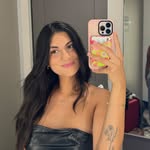Adrienne Pike - @a.adrienneee - Instagram