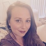 Adrienne Pike - @pike.a - Instagram