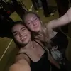 adrienne - @adrienneprose - TikTok