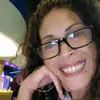 Adrienne - @adriennepic3 - TikTok