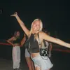 adrienne - @adriennepascuzzi - TikTok