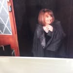Adrienne Posner - @posneradrienne - Instagram