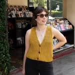 Adrienne Posner - @adrienneposner - Instagram