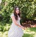 Adrienne Posner - Facebook