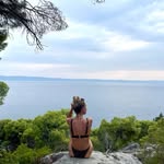 Póser Adrienn - @adriennpsr - Instagram