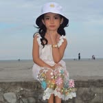 Poserio Adriene - @poserioabby - Instagram