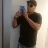 Adrian Quick - @adrian.quick - TikTok